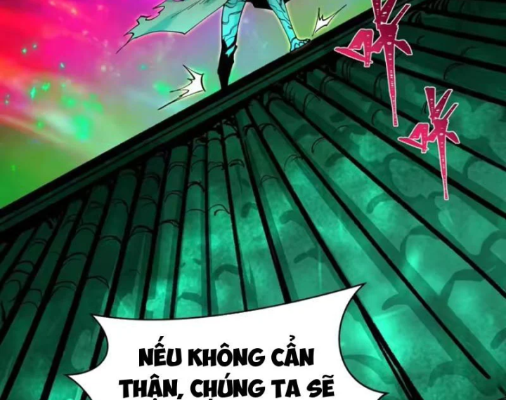 Kỷ Nguyên Kỳ Lạ Chapter 592 - 87