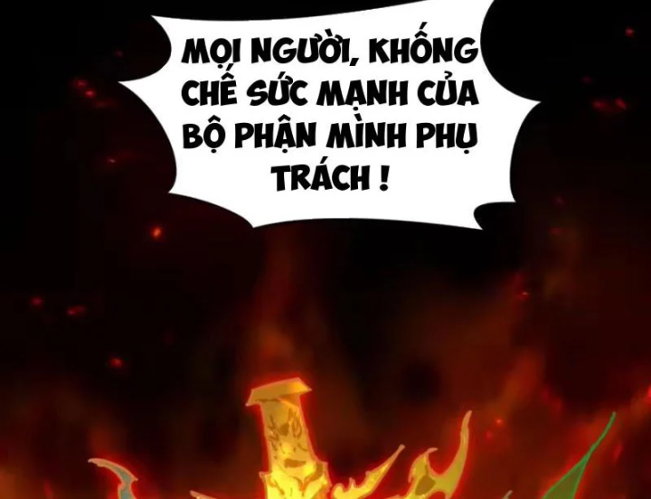 Kỷ Nguyên Kỳ Lạ Chapter 592 - 144