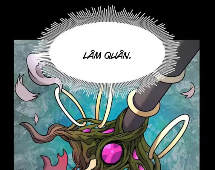 Kỷ Nguyên Kỳ Lạ Chapter 592 - 115