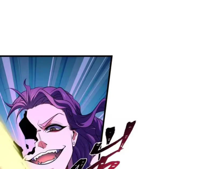 Kỷ Nguyên Kỳ Lạ Chapter 592 - 13