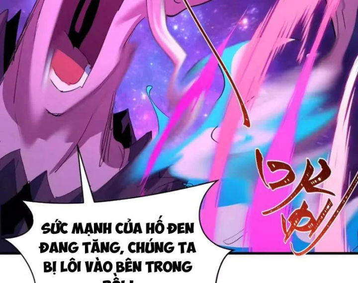 Kỷ Nguyên Kỳ Lạ Chapter 592 - 82