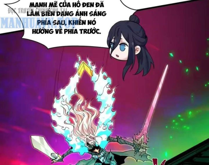 Kỷ Nguyên Kỳ Lạ Chapter 592 - 86