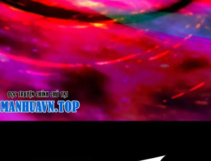 Kỷ Nguyên Kỳ Lạ Chapter 592 - 143