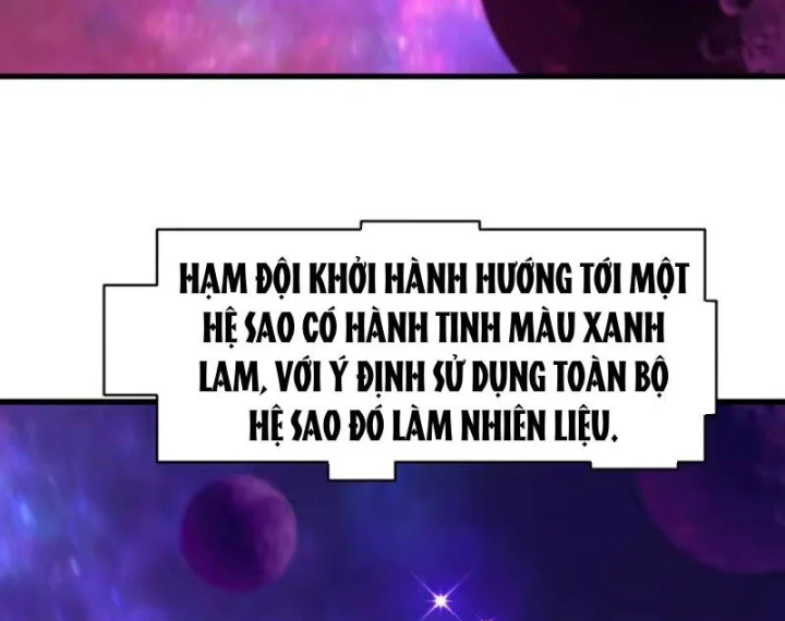 Kỷ Nguyên Kỳ Lạ Chapter 592 - 41