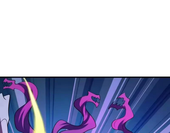 Kỷ Nguyên Kỳ Lạ Chapter 592 - 4