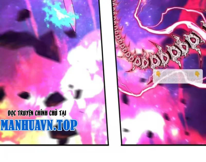 Kỷ Nguyên Kỳ Lạ Chapter 592 - 21