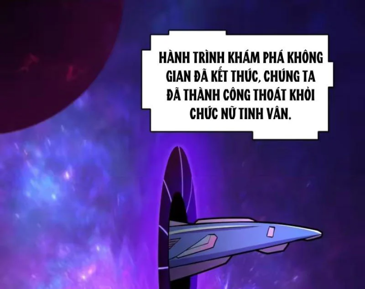 Kỷ Nguyên Kỳ Lạ Chapter 592 - 39