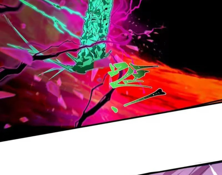 Kỷ Nguyên Kỳ Lạ Chapter 592 - 80