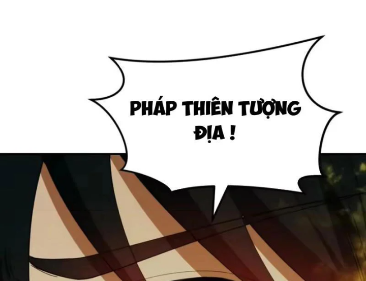 Kỷ Nguyên Kỳ Lạ Chapter 592 - 137