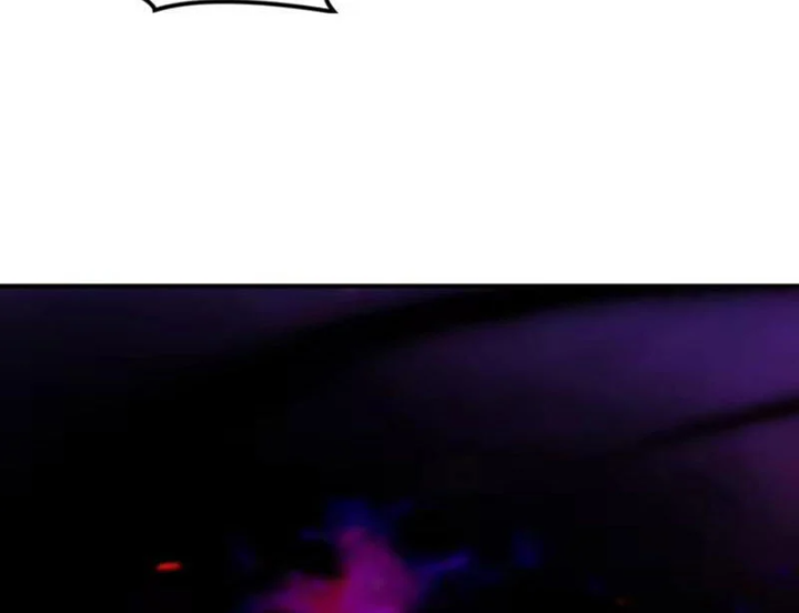 Kỷ Nguyên Kỳ Lạ Chapter 592 - 139