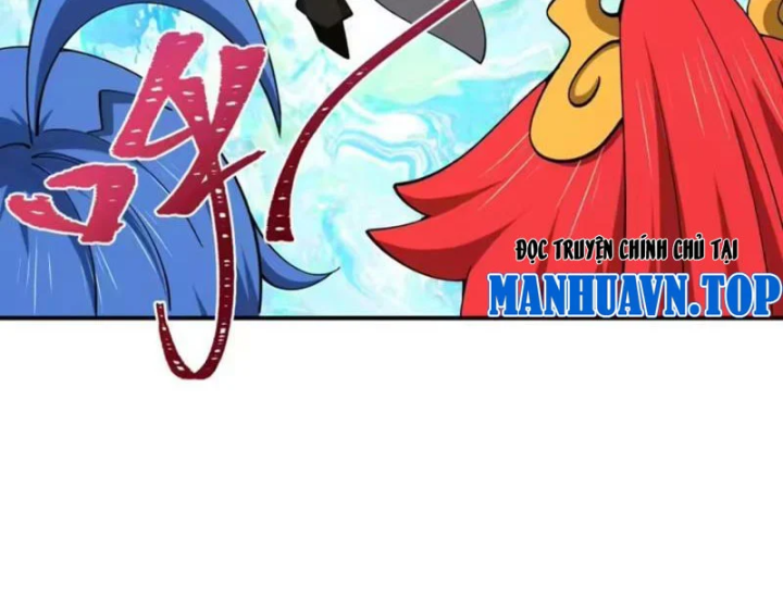 Kỷ Nguyên Kỳ Lạ Chapter 592 - 136