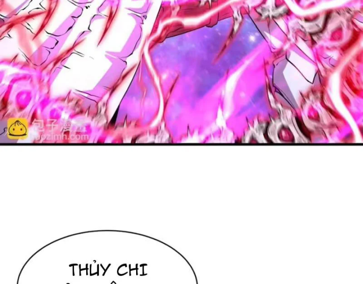 Kỷ Nguyên Kỳ Lạ Chapter 592 - 24