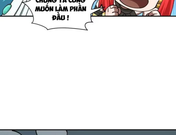 Kỷ Nguyên Kỳ Lạ Chapter 592 - 133