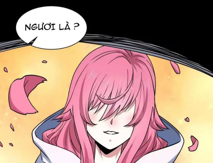 Kỷ Nguyên Kỳ Lạ Chapter 592 - 117