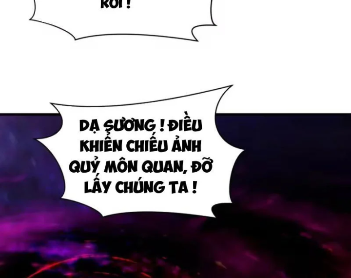 Kỷ Nguyên Kỳ Lạ Chapter 592 - 83