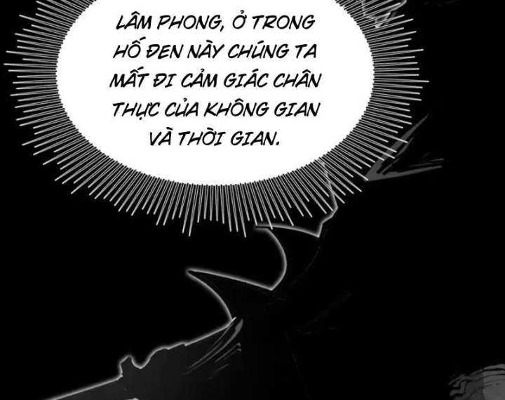 Kỷ Nguyên Kỳ Lạ Chapter 592 - 95