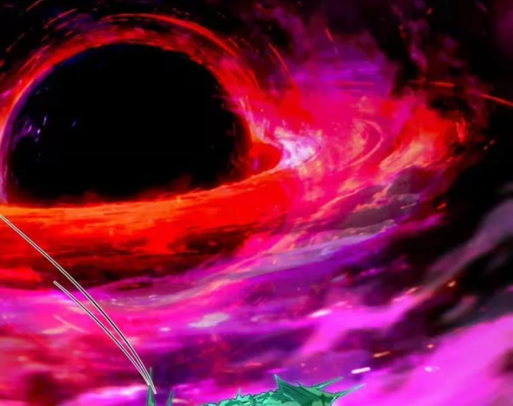 Kỷ Nguyên Kỳ Lạ Chapter 592 - 84