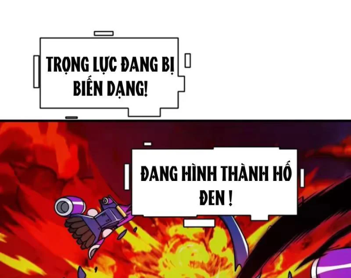 Kỷ Nguyên Kỳ Lạ Chapter 592 - 53