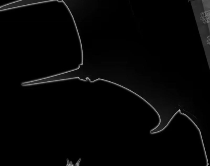 Kỷ Nguyên Kỳ Lạ Chapter 592 - 96