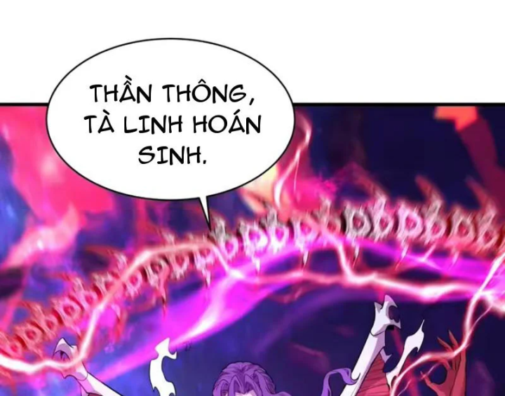 Kỷ Nguyên Kỳ Lạ Chapter 592 - 22