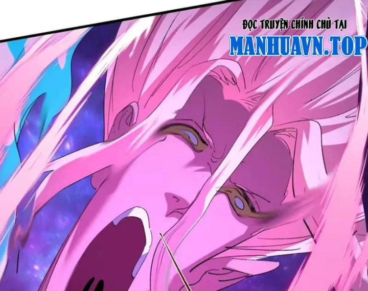 Kỷ Nguyên Kỳ Lạ Chapter 592 - 81