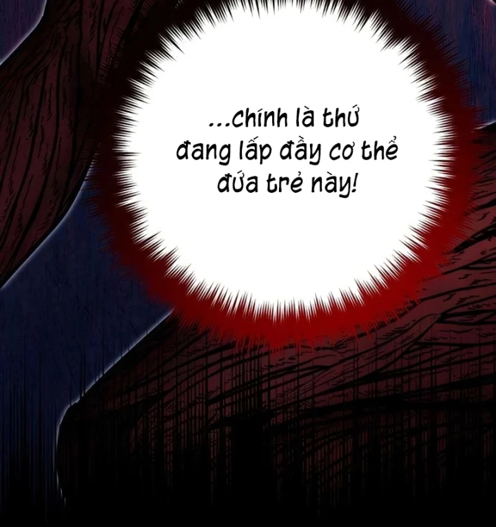 Sống Bất Tử Chapter 5 - 107