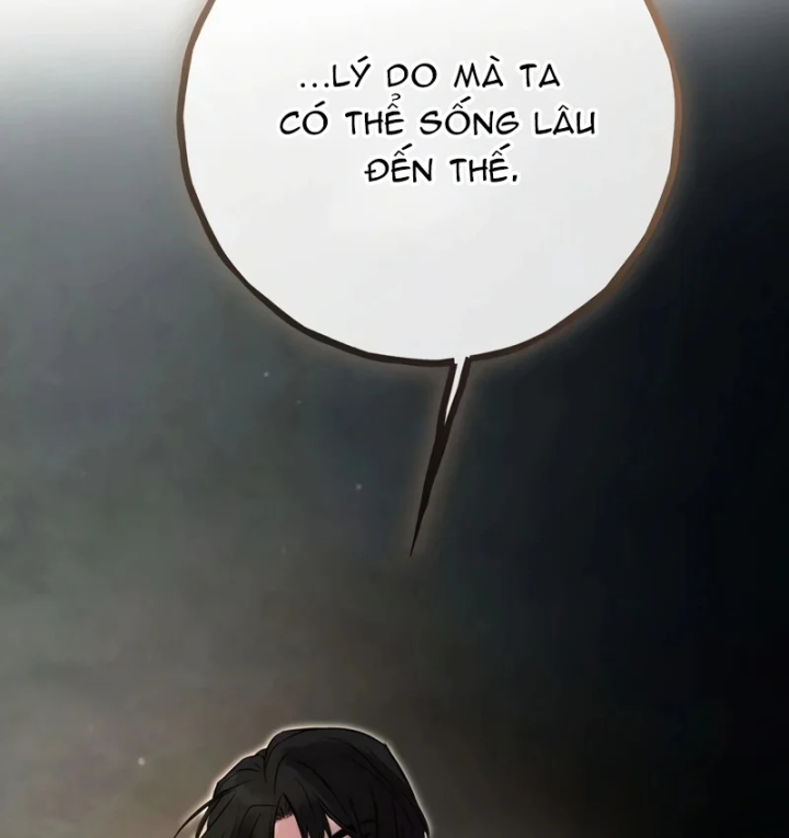 Sống Bất Tử Chapter 5 - 164