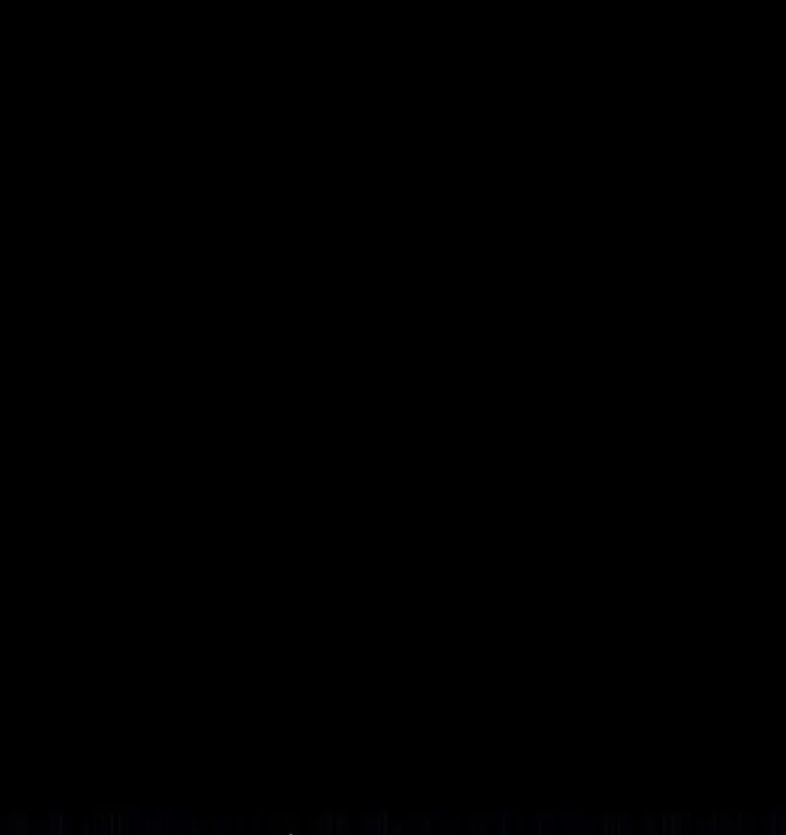 Sống Bất Tử Chapter 5 - 2