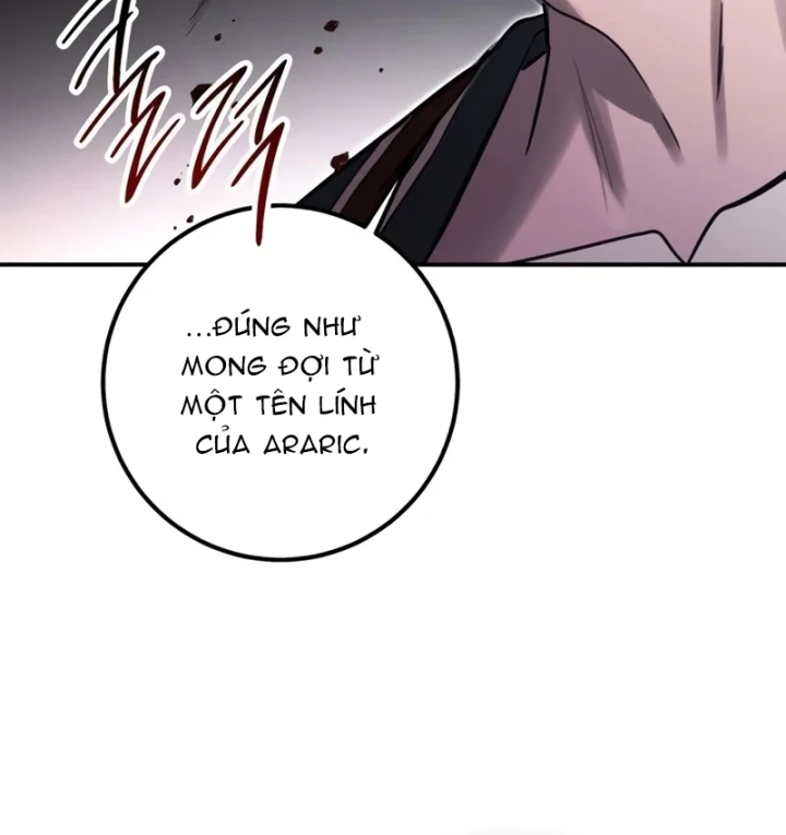 Sống Bất Tử Chapter 5 - 16