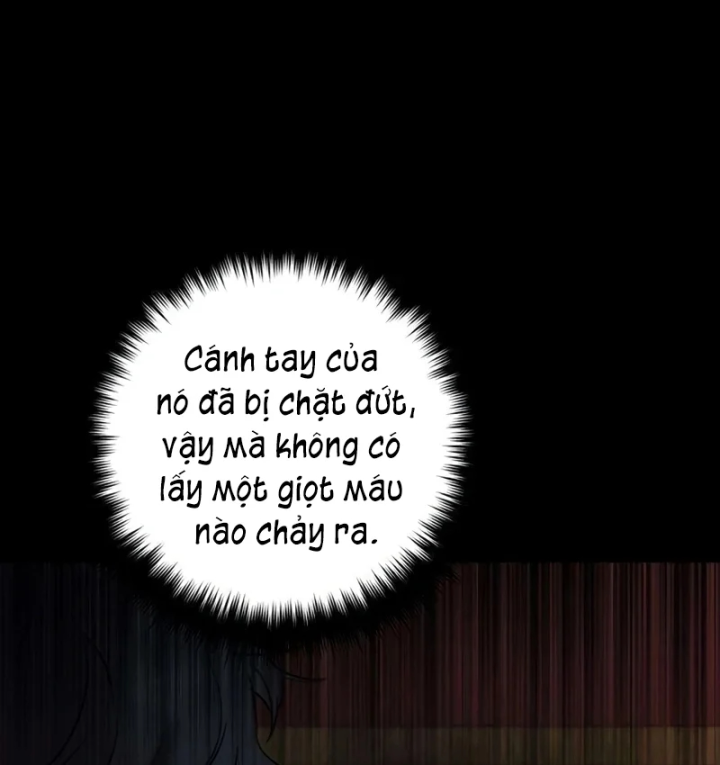 Sống Bất Tử Chapter 5 - 128
