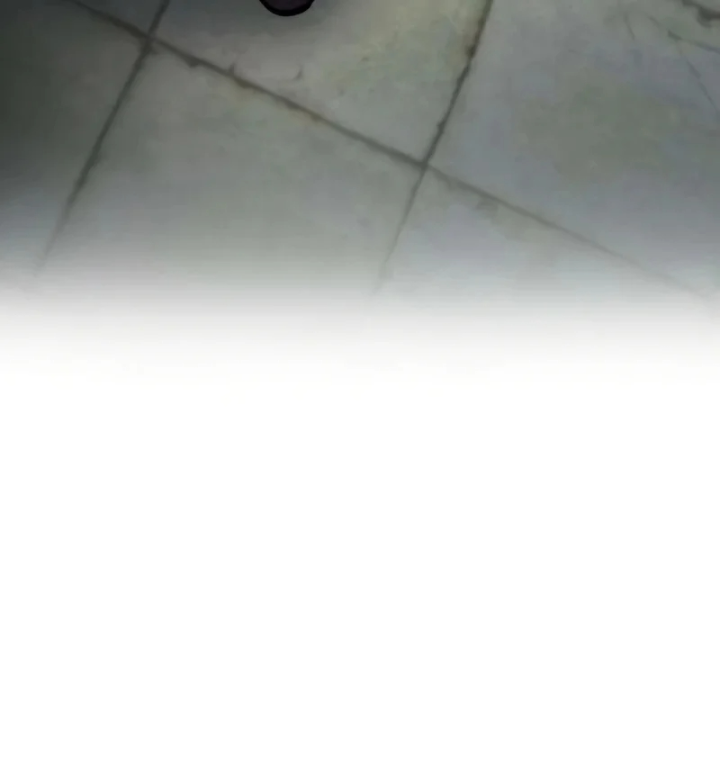 Sống Bất Tử Chapter 5 - 119