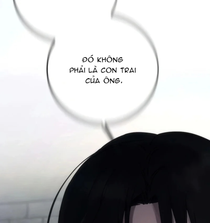 Sống Bất Tử Chapter 5 - 61