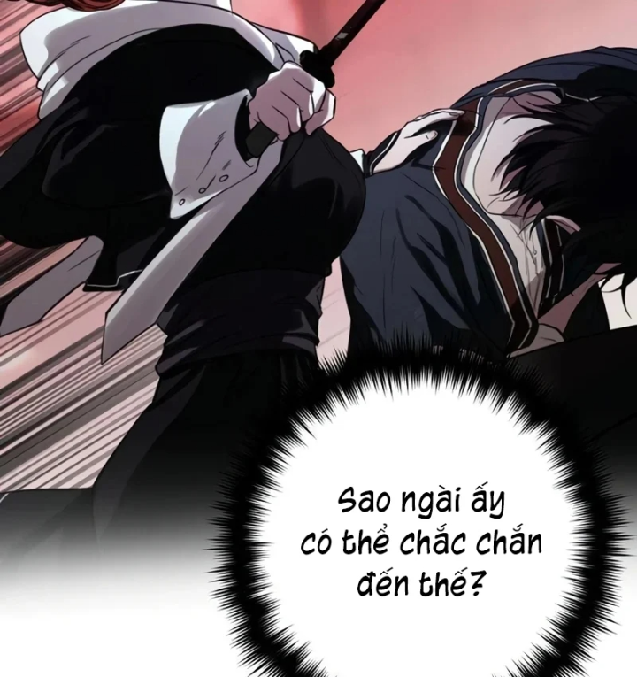 Sống Bất Tử Chapter 5 - 66
