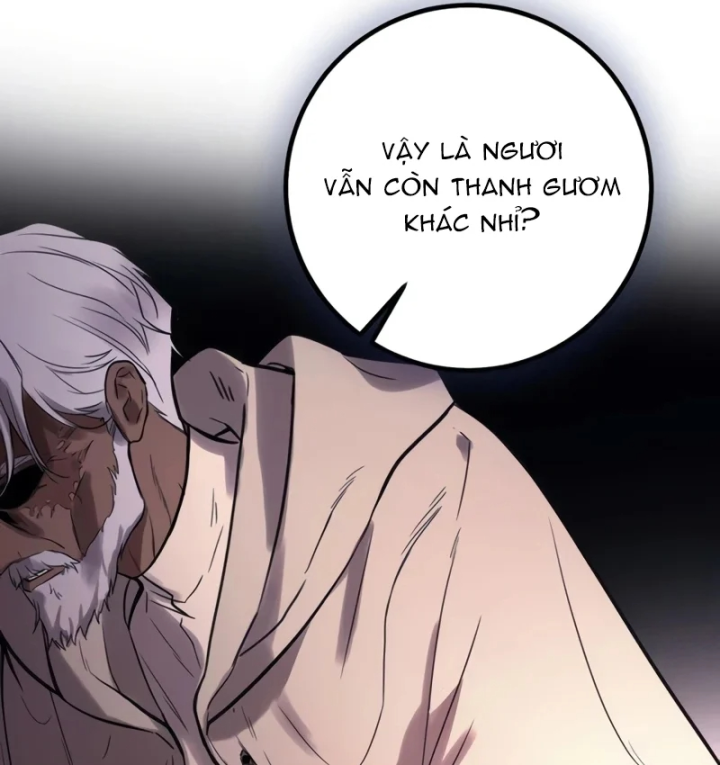 Sống Bất Tử Chapter 5 - 18