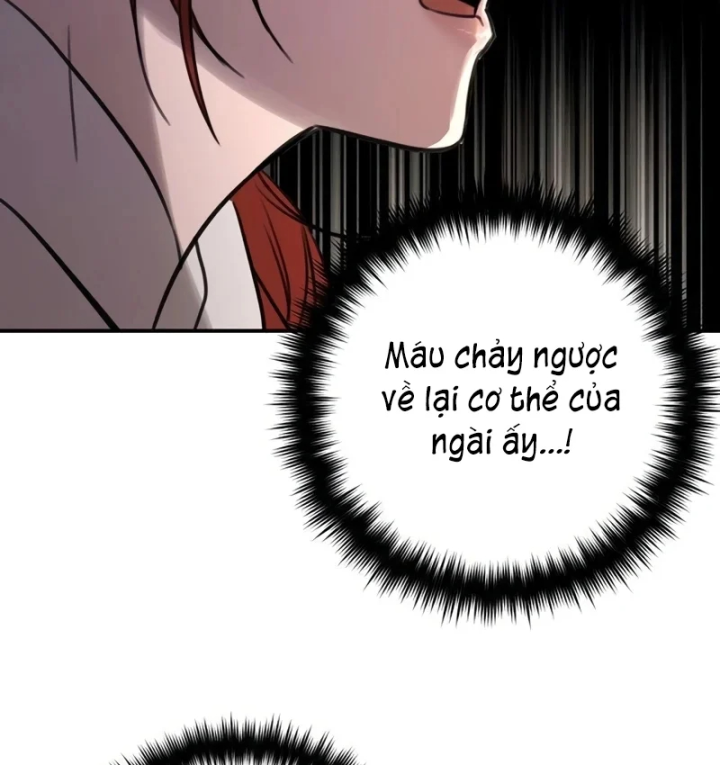 Sống Bất Tử Chapter 5 - 159