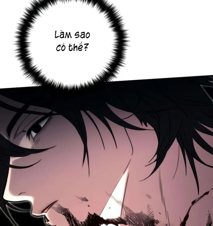 Sống Bất Tử Chapter 5 - 160