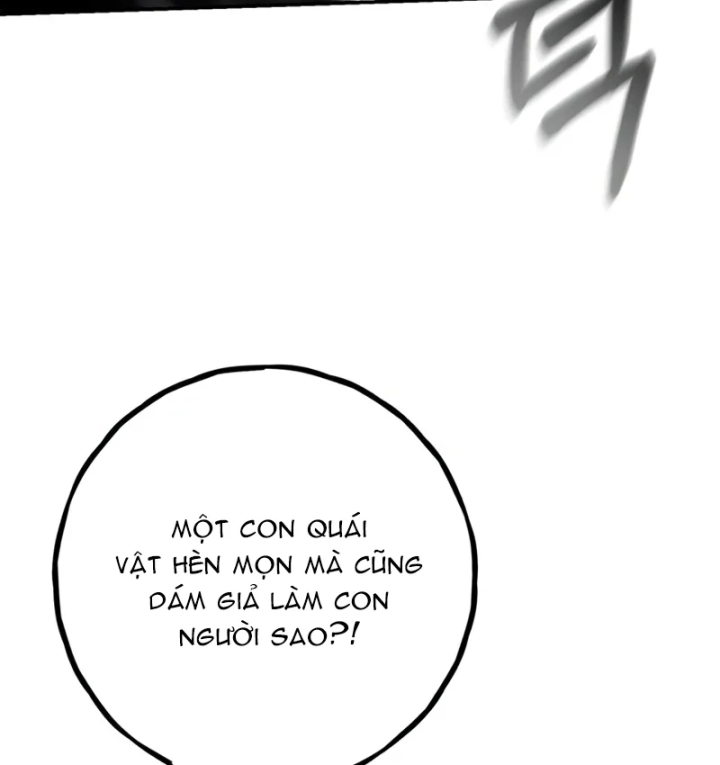 Sống Bất Tử Chapter 5 - 112