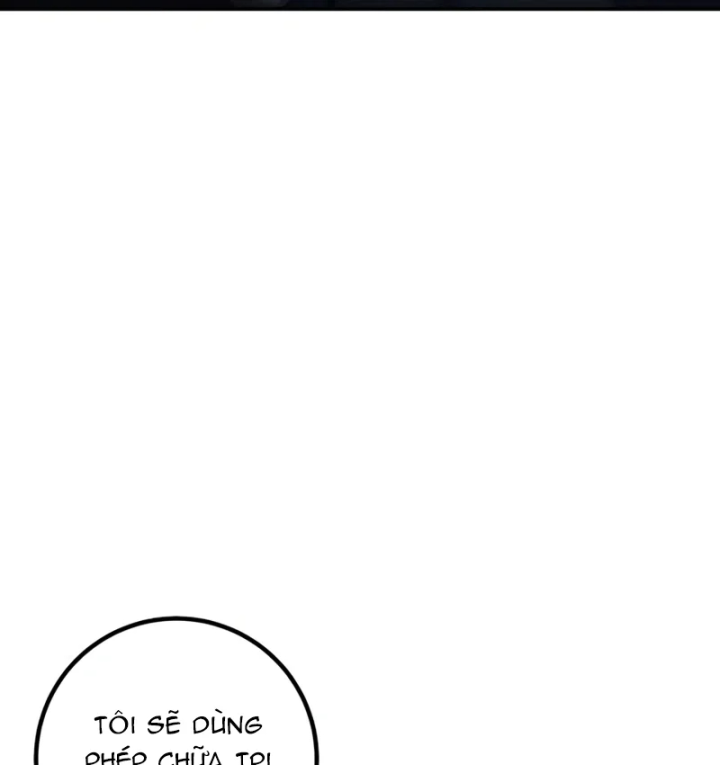 Sống Bất Tử Chapter 5 - 50