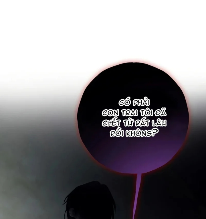 Sống Bất Tử Chapter 6 - 22