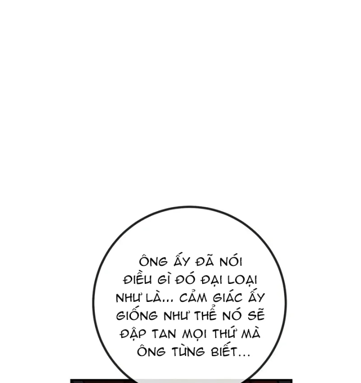 Sống Bất Tử Chapter 6 - 141
