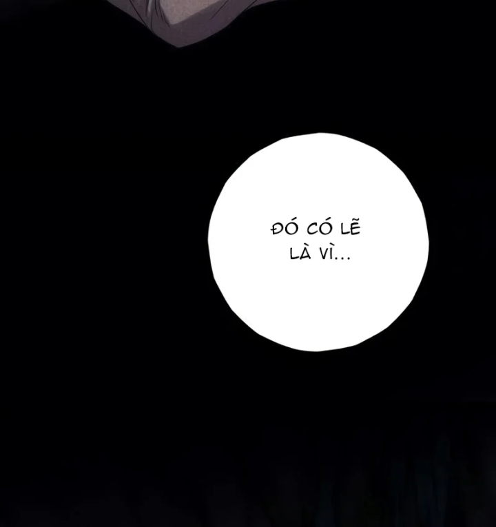 Sống Bất Tử Chapter 6 - 33