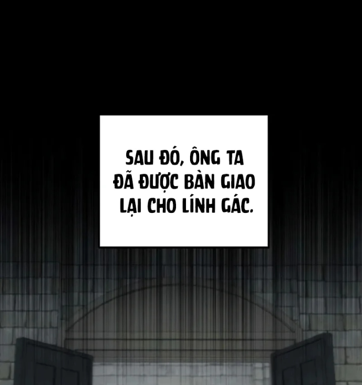 Sống Bất Tử Chapter 6 - 81