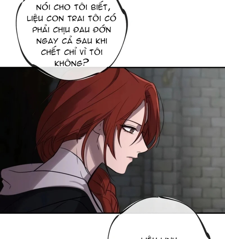 Sống Bất Tử Chapter 6 - 64