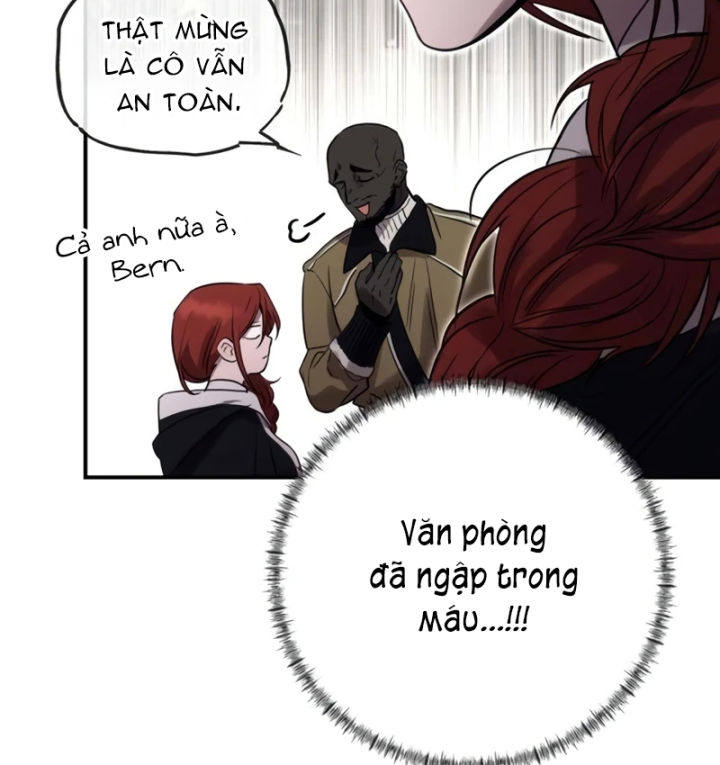 Sống Bất Tử Chapter 6 - 96