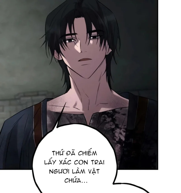 Sống Bất Tử Chapter 6 - 38