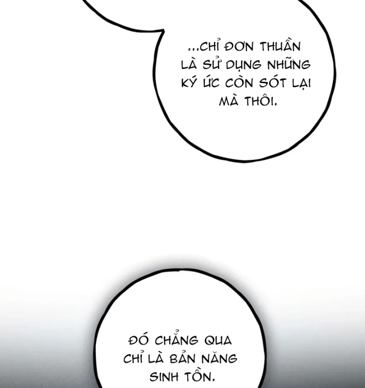 Sống Bất Tử Chapter 6 - 39