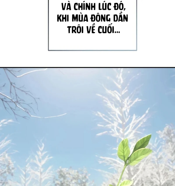 Sống Bất Tử Chapter 6 - 160