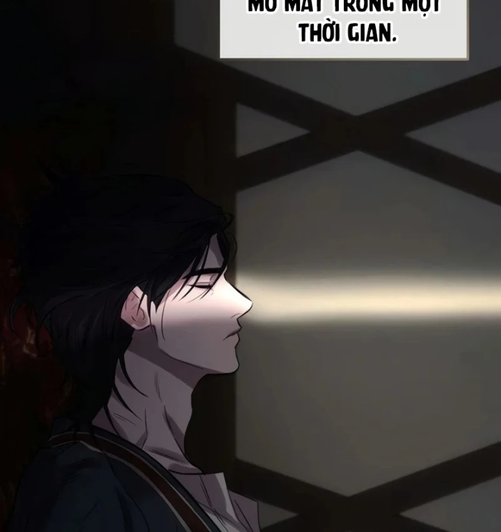 Sống Bất Tử Chapter 6 - 163