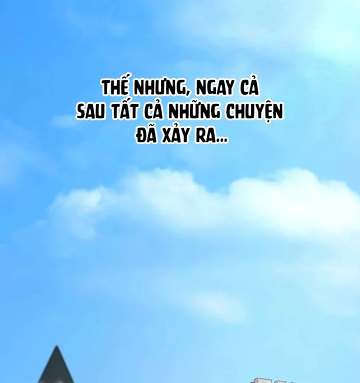 Sống Bất Tử Chapter 6 - 88