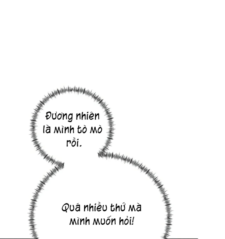 Sống Bất Tử Chapter 6 - 110